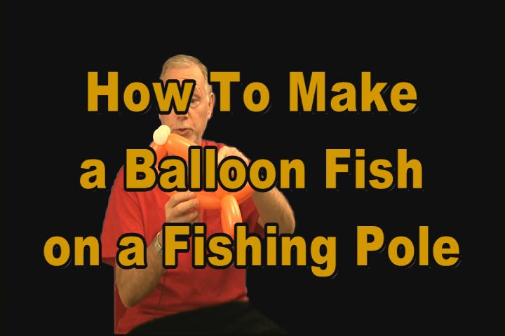 bulk fishing pole Clam CPT Frost Monofilament